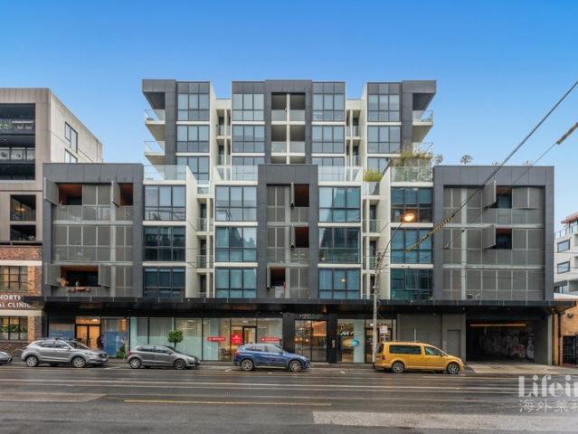 Apartment for sale in Camerons Creek, Victoria