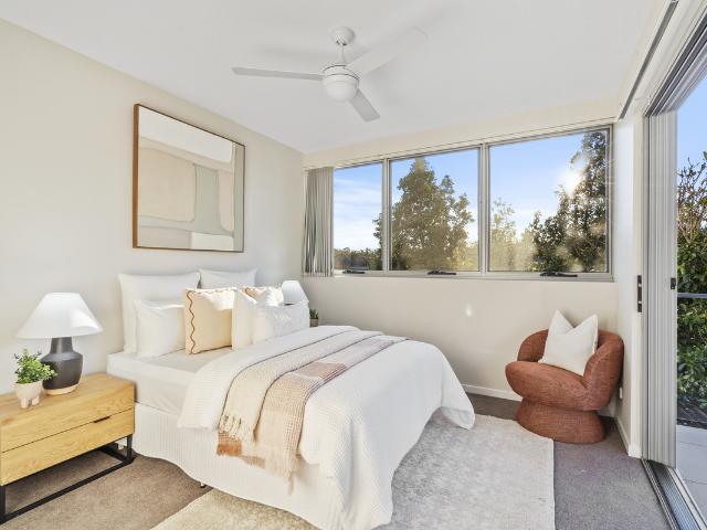 Apartment for sale in Methul, Queensland