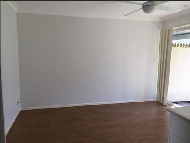 Townhouse for rent in Toombul, Queensland