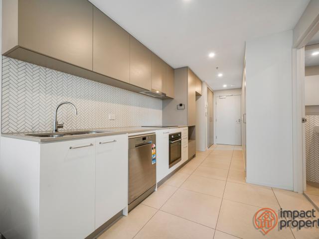 Property for sale in Greenway, Australian Capital Territory