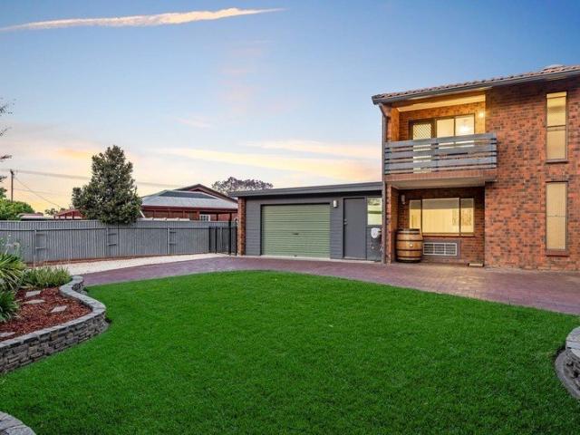 Apartment for rent in Horseshoe Creek, South Australia