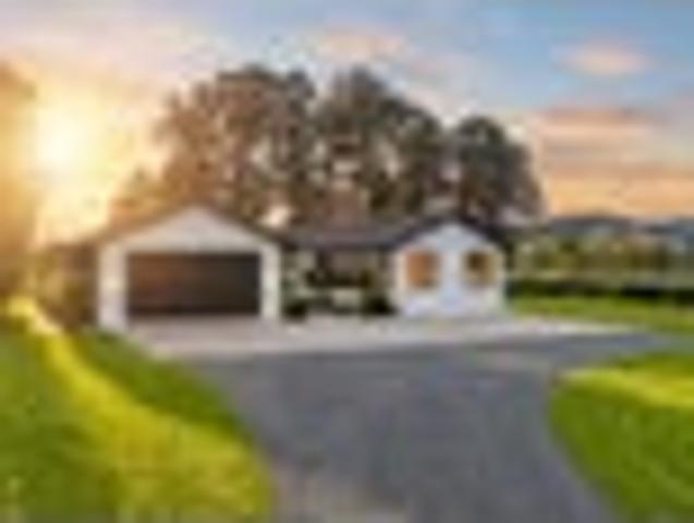 House for sale in Waikato
