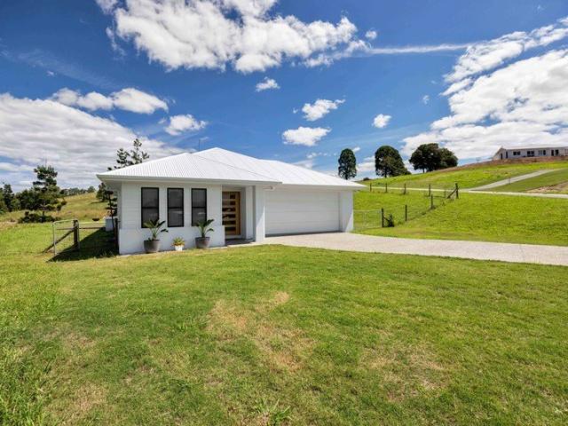 House for sale in Mcintosh Creek, Queensland