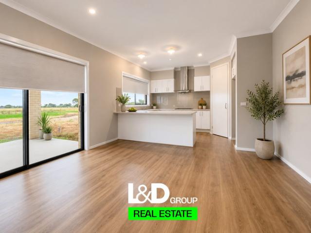 House for rent in Lara, Victoria