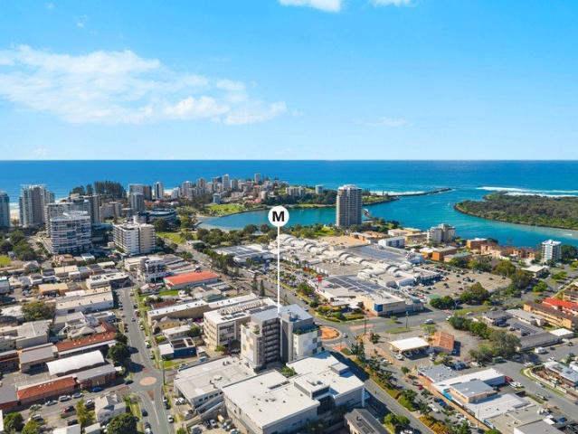 Apartment for sale in Tweed Heads, New South Wales