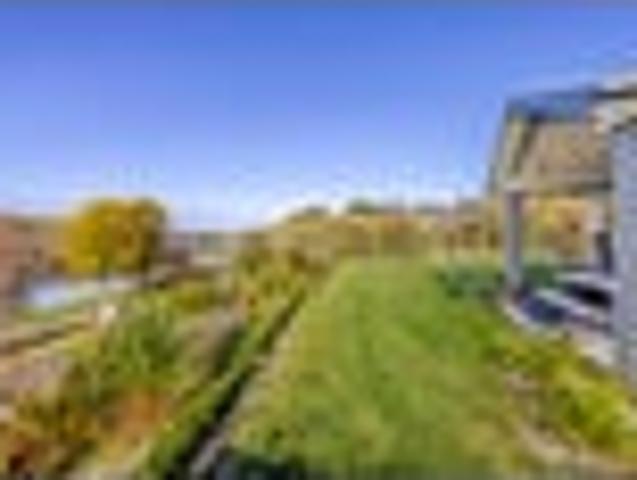 House for sale in Puketapu