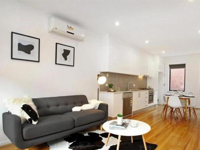 Townhouse for sale in Camerons Creek, Victoria