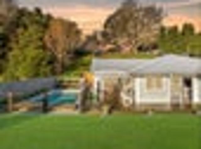 House for sale in Whangamata, Waikato