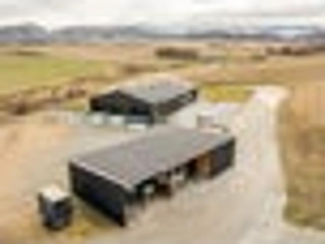 House for sale in Otakou