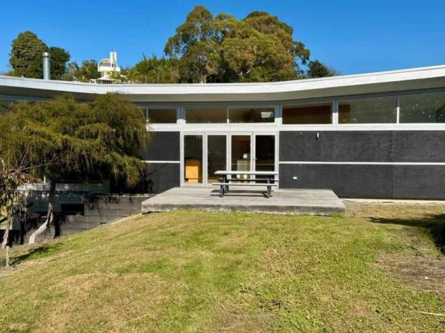 House for rent in Havelock North