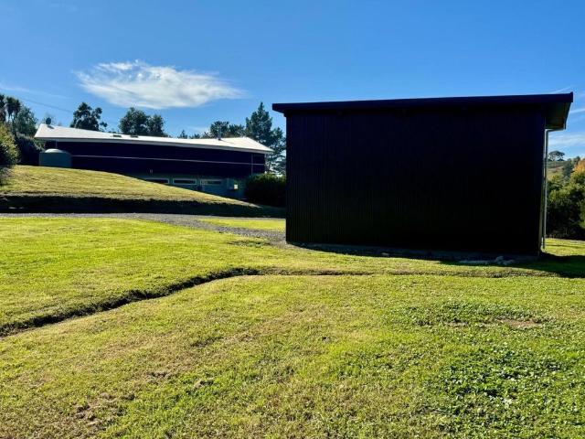 House for rent in Havelock North