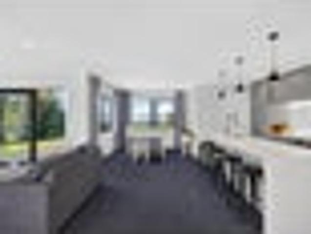 House for sale in Waikato
