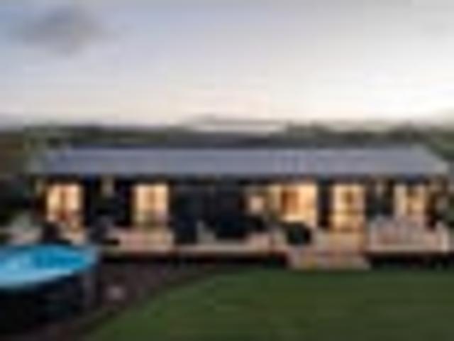 House for sale in Northland
