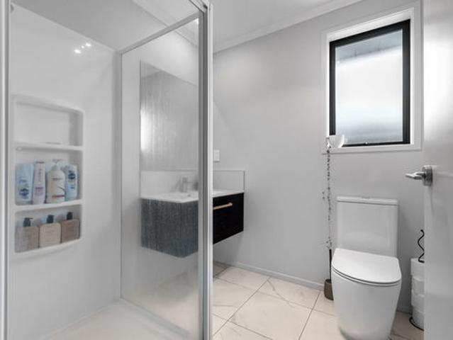 Property for sale in Omokoroa, Bay Of Plenty