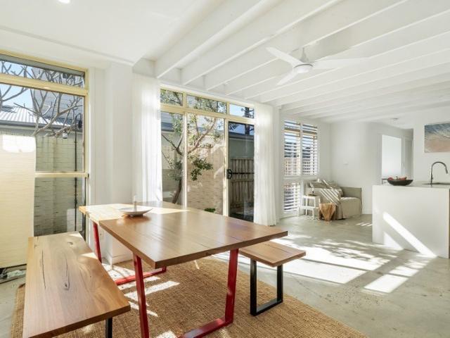 House for sale in Lennox Head, New South Wales