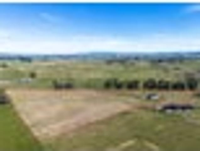 House for sale in Waipukurau
