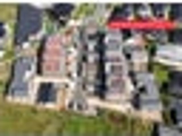 House for sale in Hamilton, Waikato