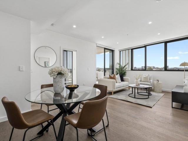Apartment for sale in St George, Sydney