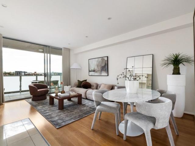 Apartment for sale in Sydney, New South Wales