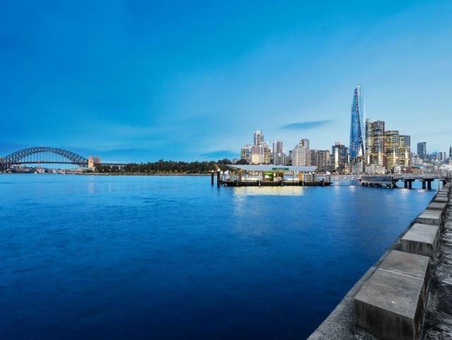 Apartment for sale in Sydney, New South Wales
