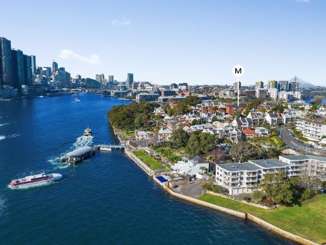 Apartment for sale in Sydney, New South Wales