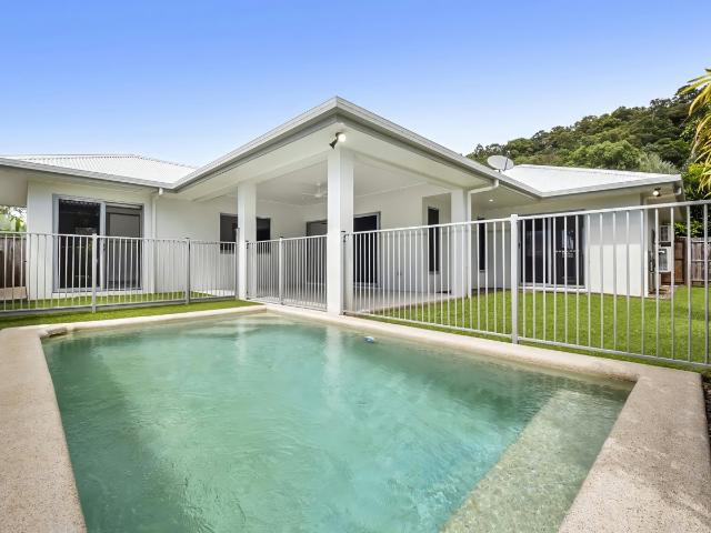 House for sale in Kewarra Beach, Queensland
