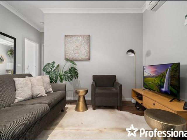 Apartment for rent in Bathurst, New South Wales