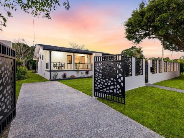 House for sale in Cairns, Queensland