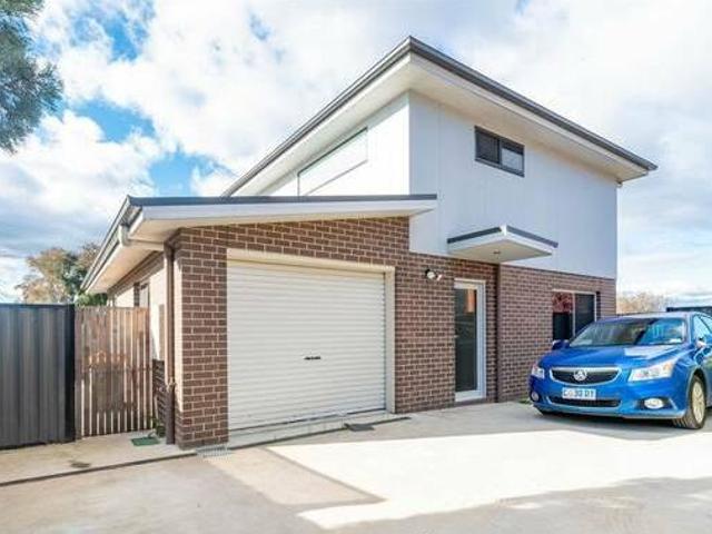 House for rent in Launceston, Tasmania