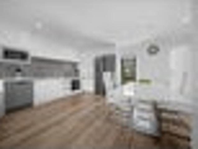 House for sale in East Tamaki
