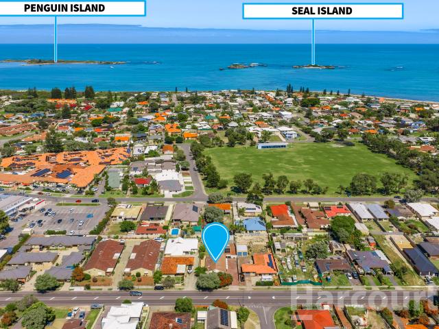 House for sale in Shoalwater, Western Australia