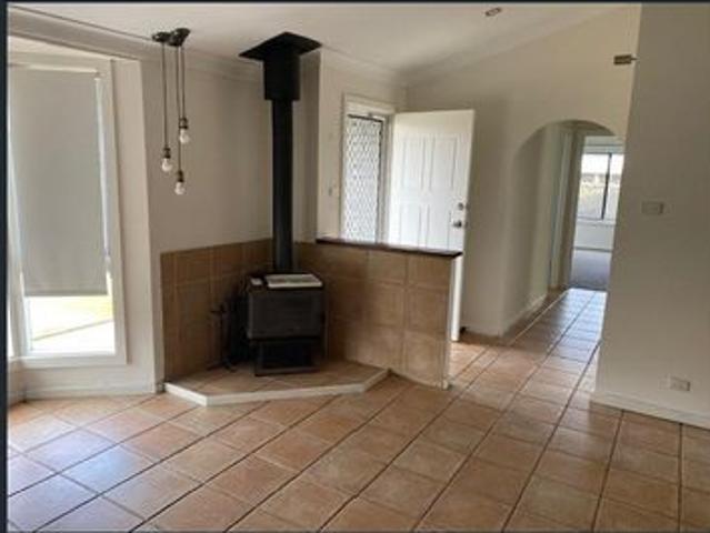 House for rent in Bunbury, Western Australia