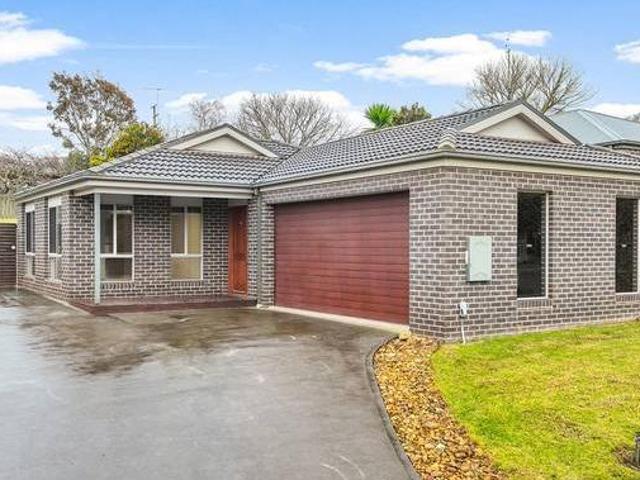 House for rent in Victoria