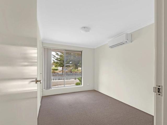 House for rent in Alkimos, Western Australia