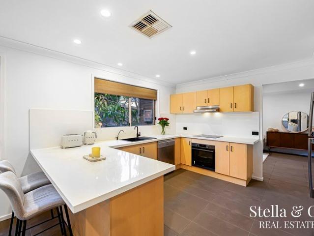 House for sale in Sydney, New South Wales