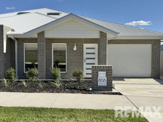 Villa for rent in Belfrayden, New South Wales