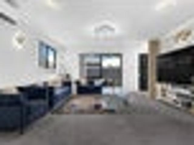 House for sale in East Tamaki