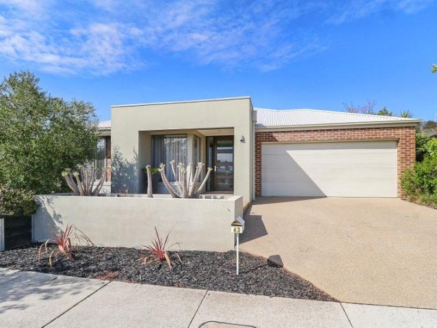 House for sale in Wodonga, Victoria
