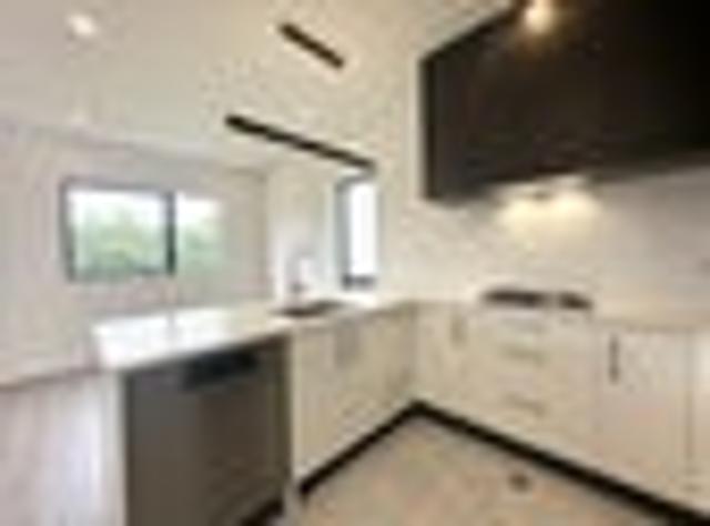 House for sale in Papakura, Oroua County