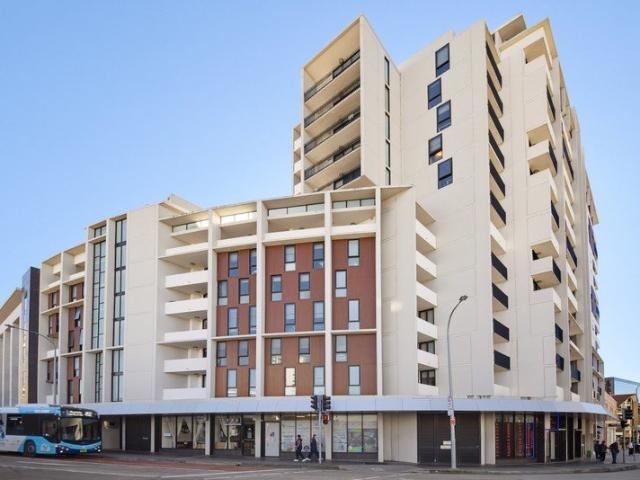 Apartment for sale in Sydney, New South Wales