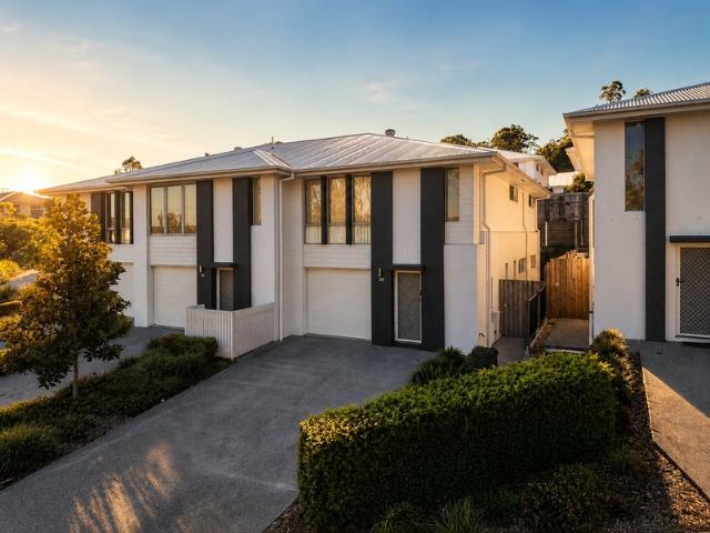 Townhouse for sale in Toombul, Queensland