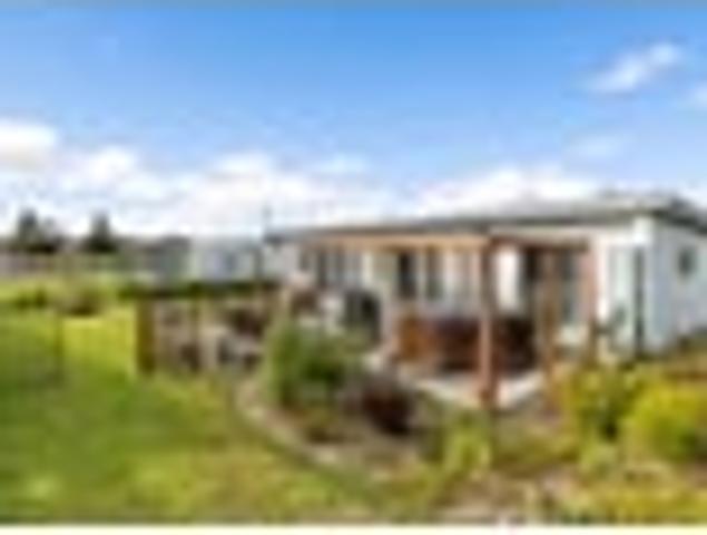 House for sale in Tokoroa
