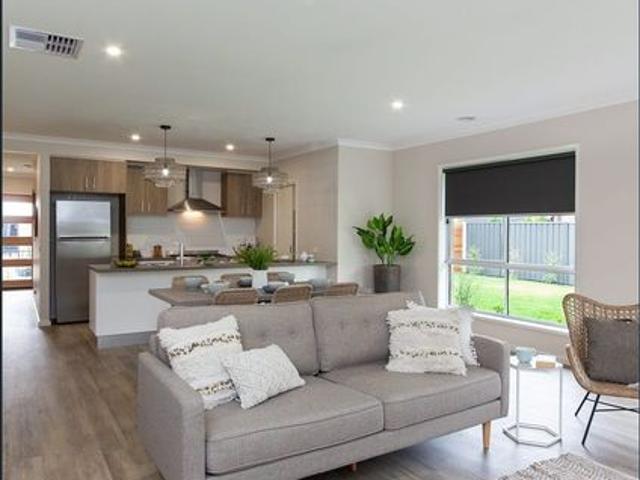 House for rent in Wodonga, Victoria