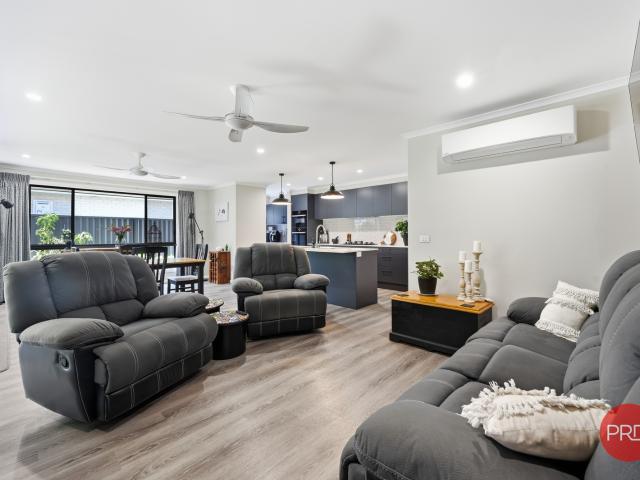 House for sale in Telegraph Point, New South Wales