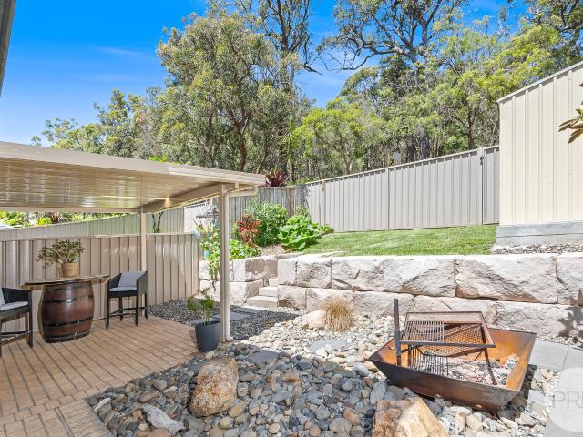 House for sale in New South Wales