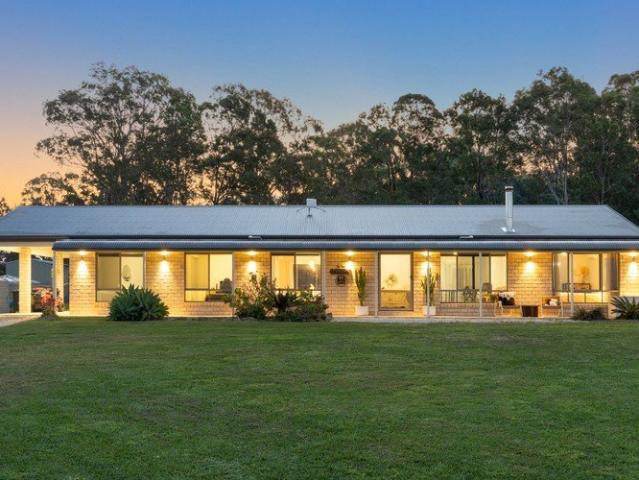 House for sale in New South Wales