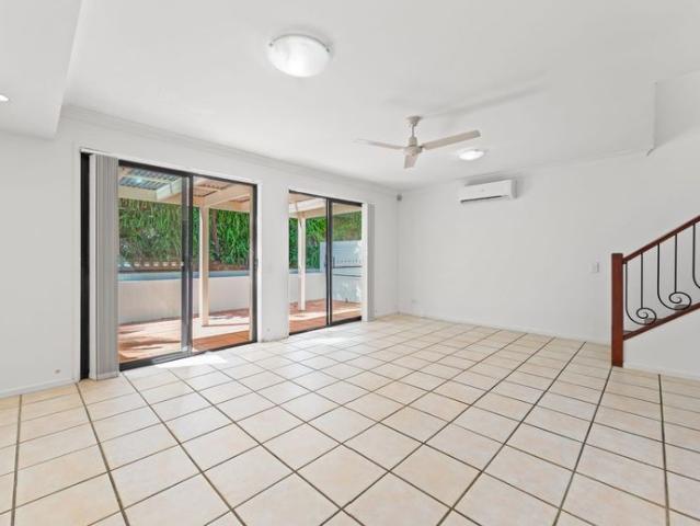 Townhouse for rent in Fernbrook, Queensland