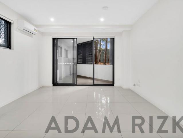 Apartment for rent in Strathfield, New South Wales