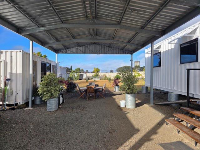 House for sale in Murgon, Queensland
