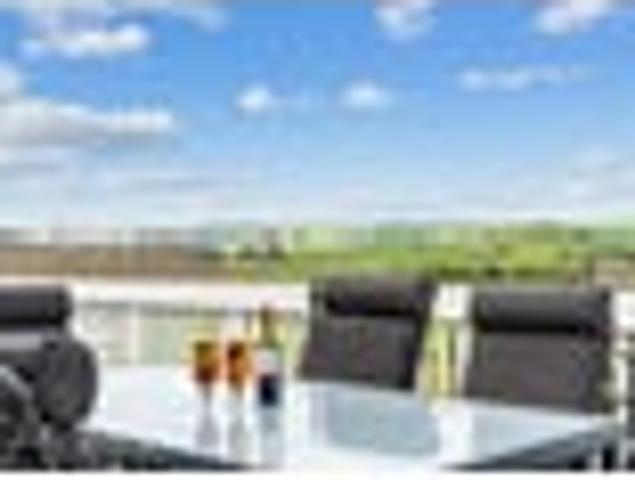 House for sale in Northland